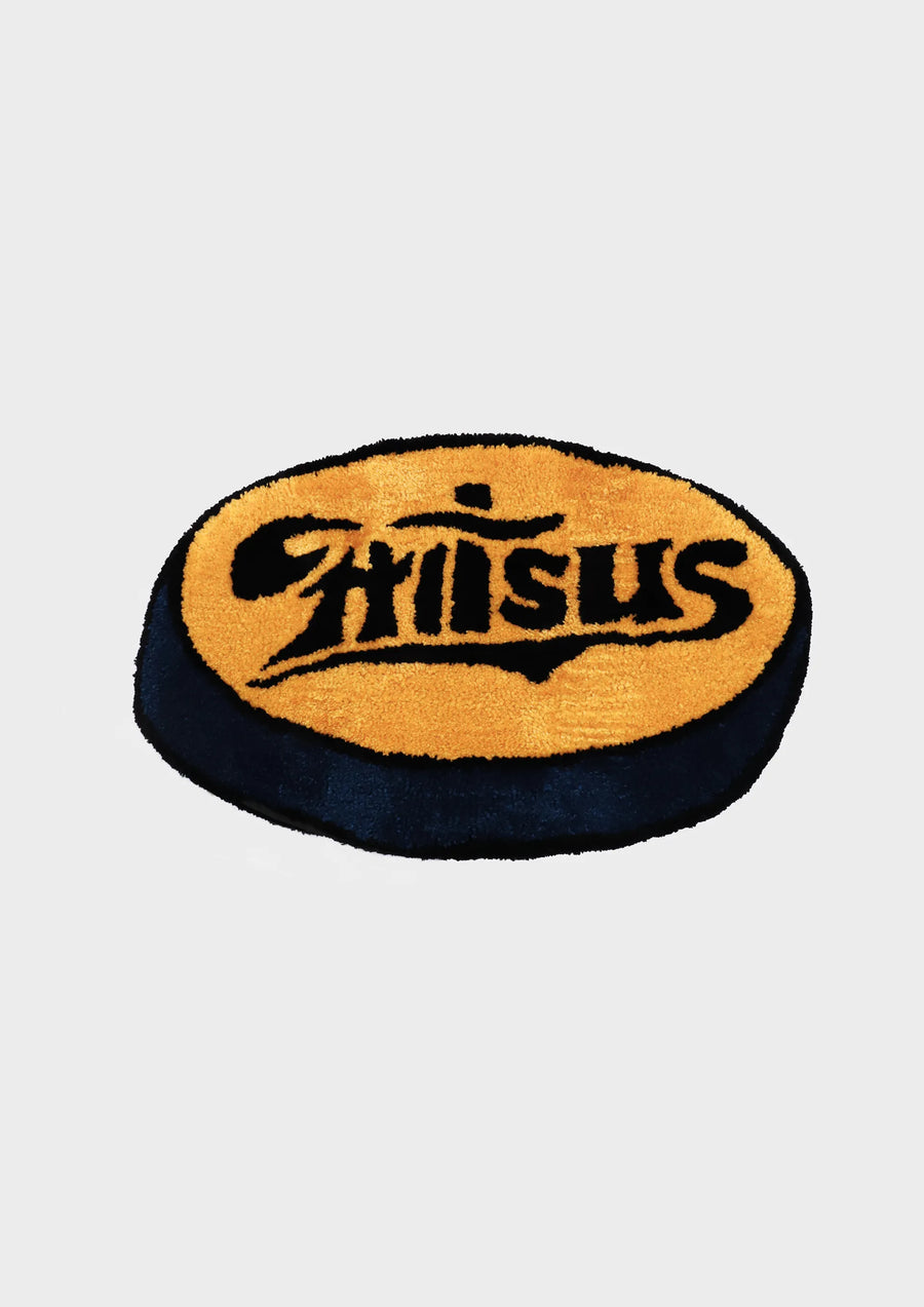 OG LOGO Rug