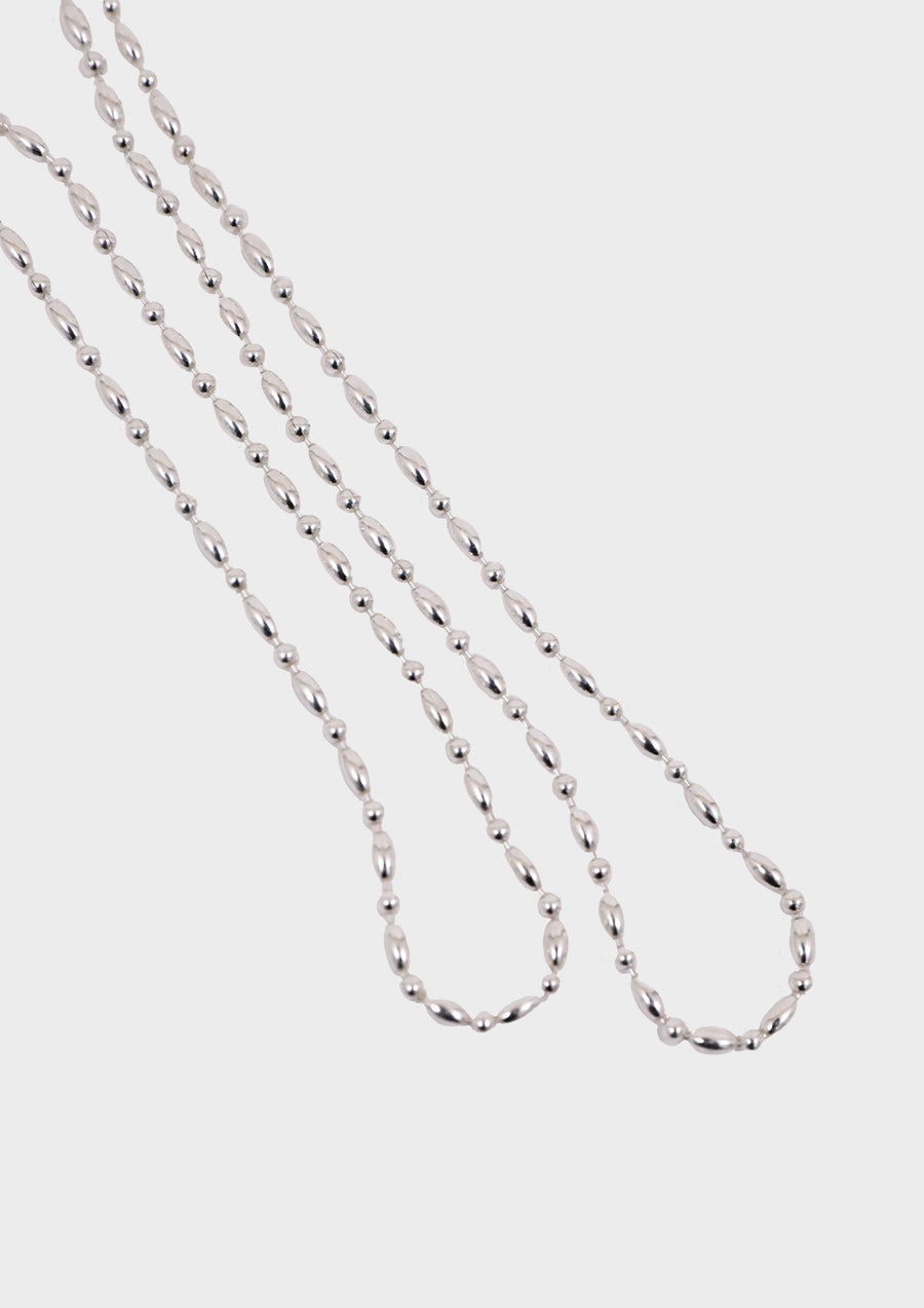 OG Logo Chain