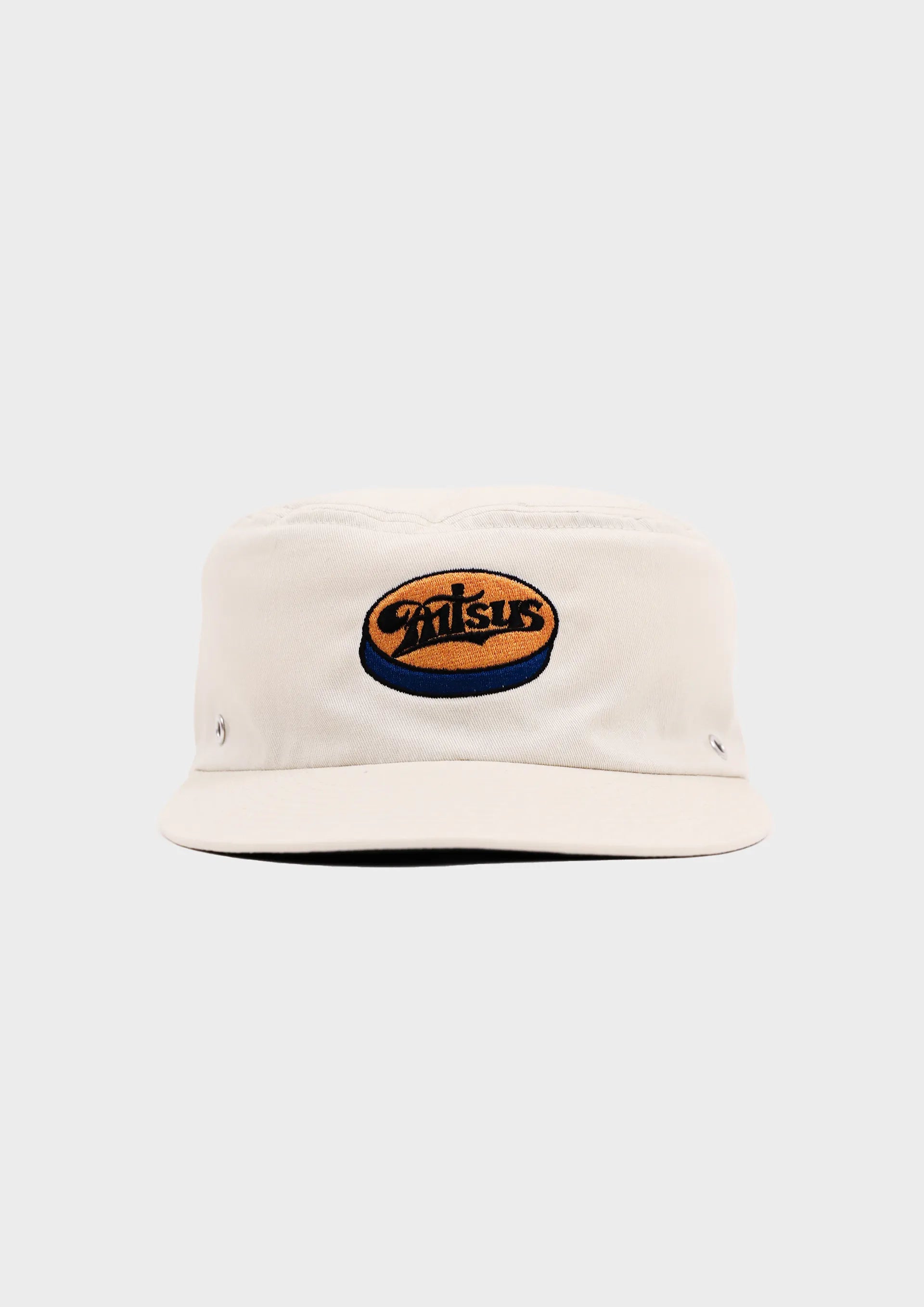 OG Logo Pillow Cap