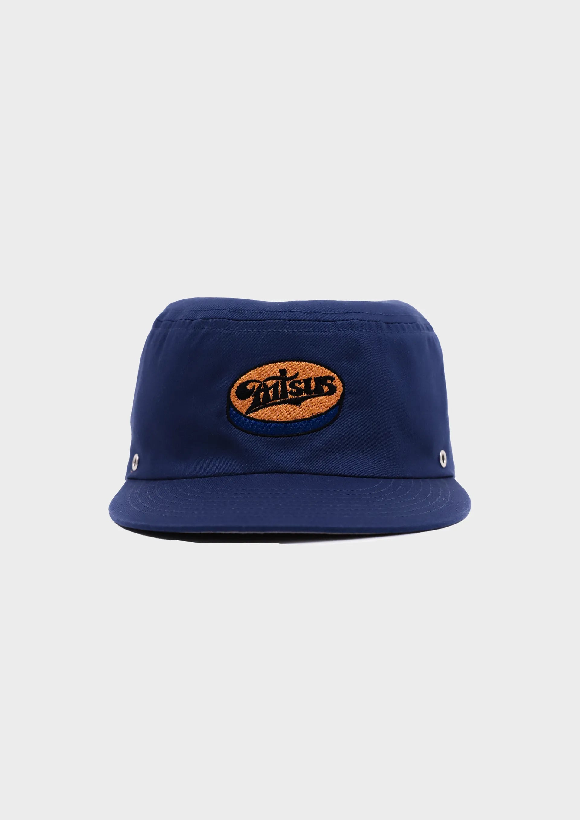 OG Logo Pillow Cap