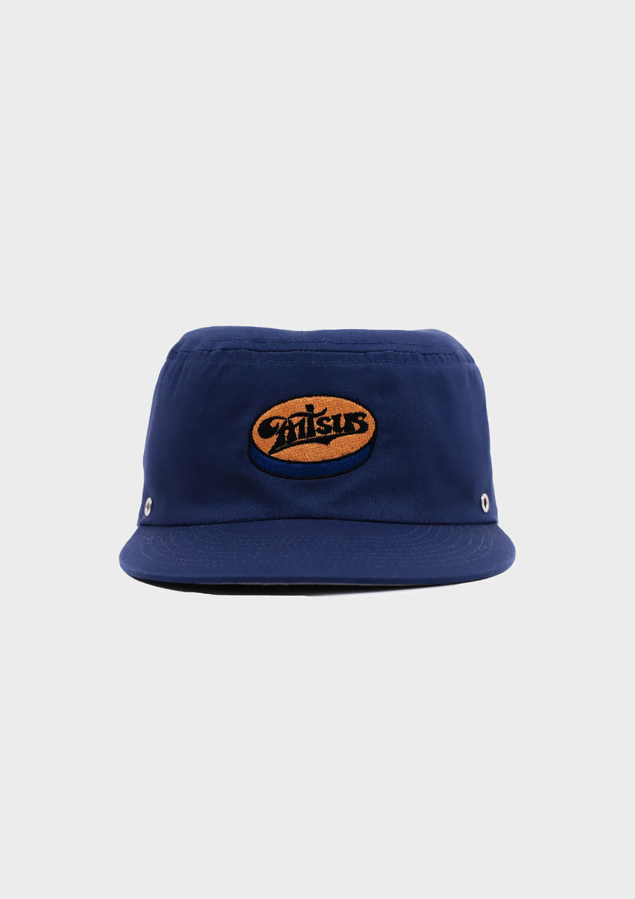 OG Logo Pillow Cap