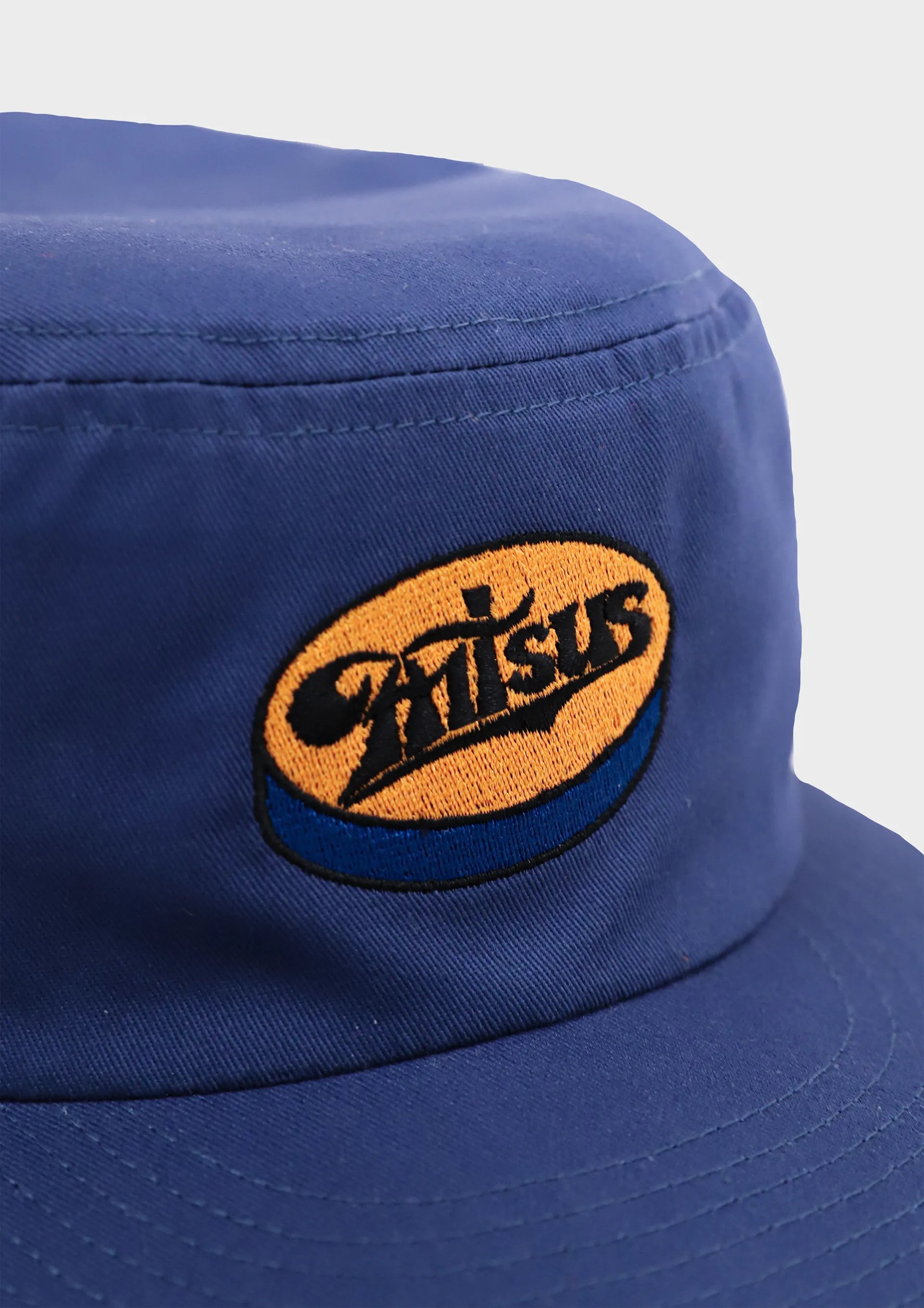 OG Logo Pillow Cap