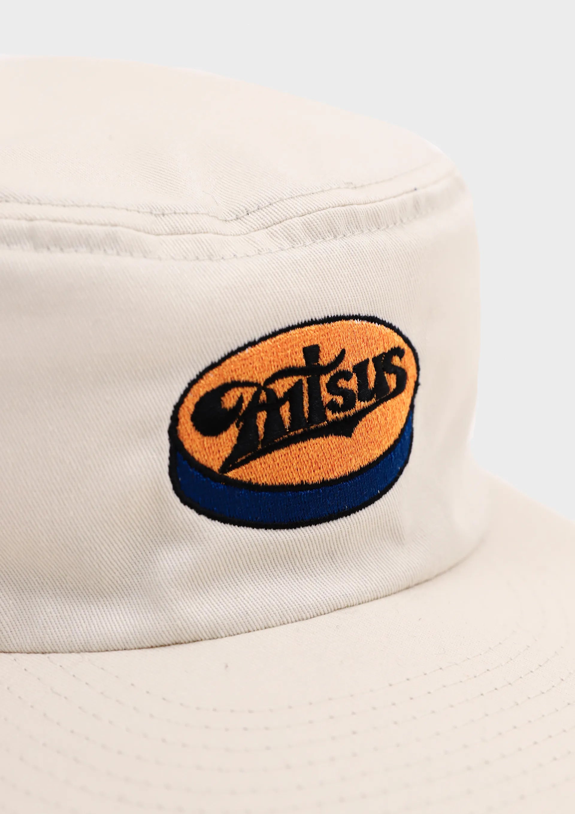 OG Logo Pillow Cap