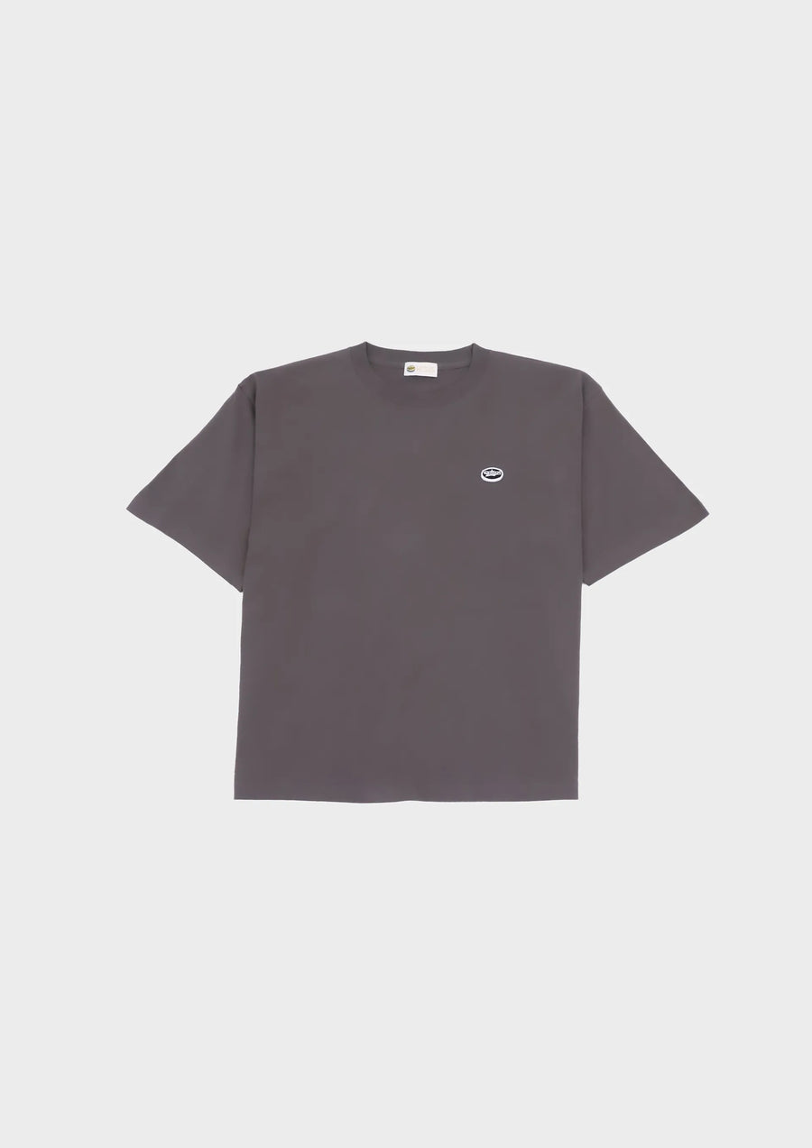 OG Micro Patch Tee