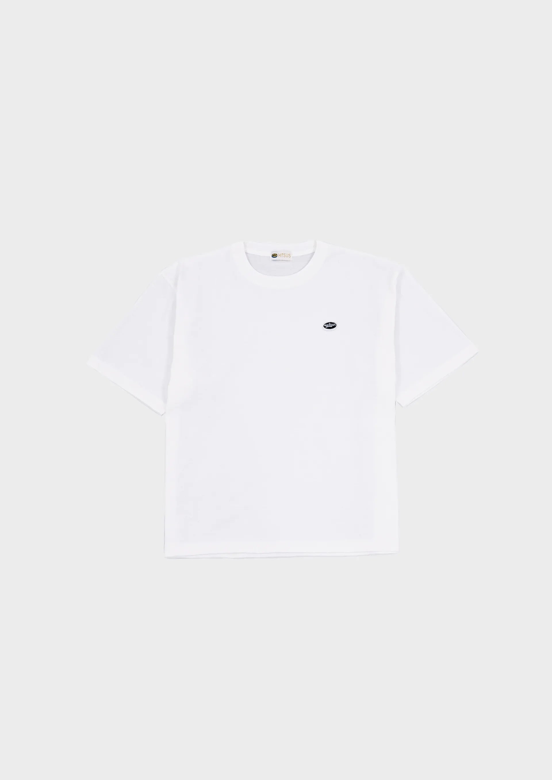 OG Micro Patch Tee