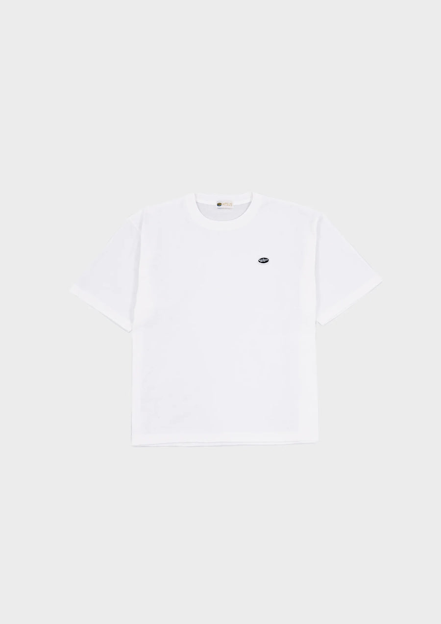 OG Micro Patch Tee