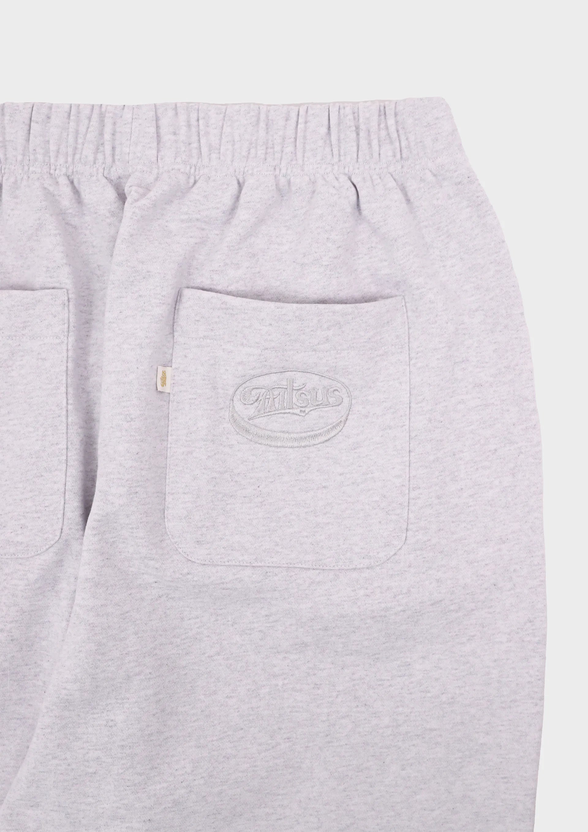 OG Logo Sweat Pants