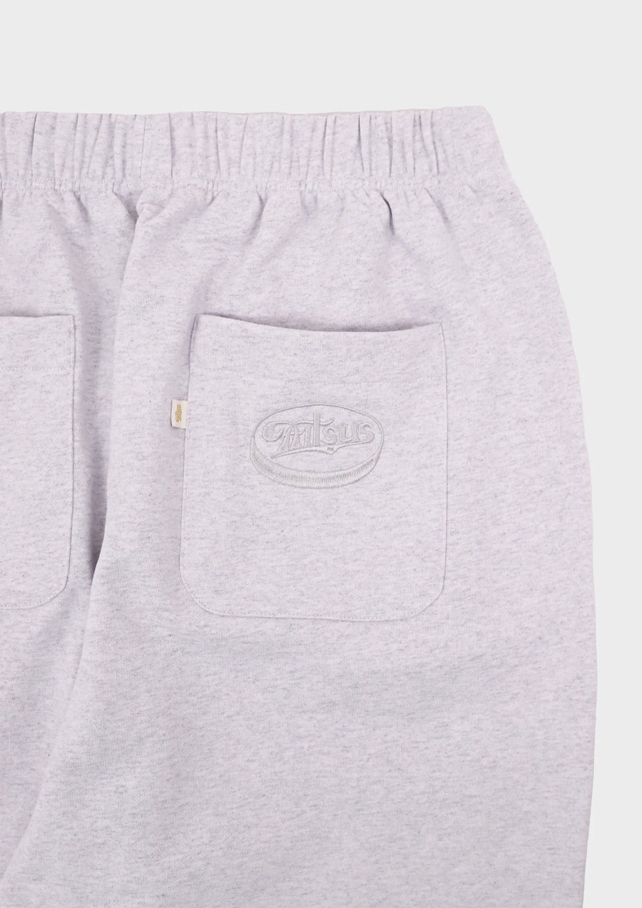OG Logo Sweat Pants