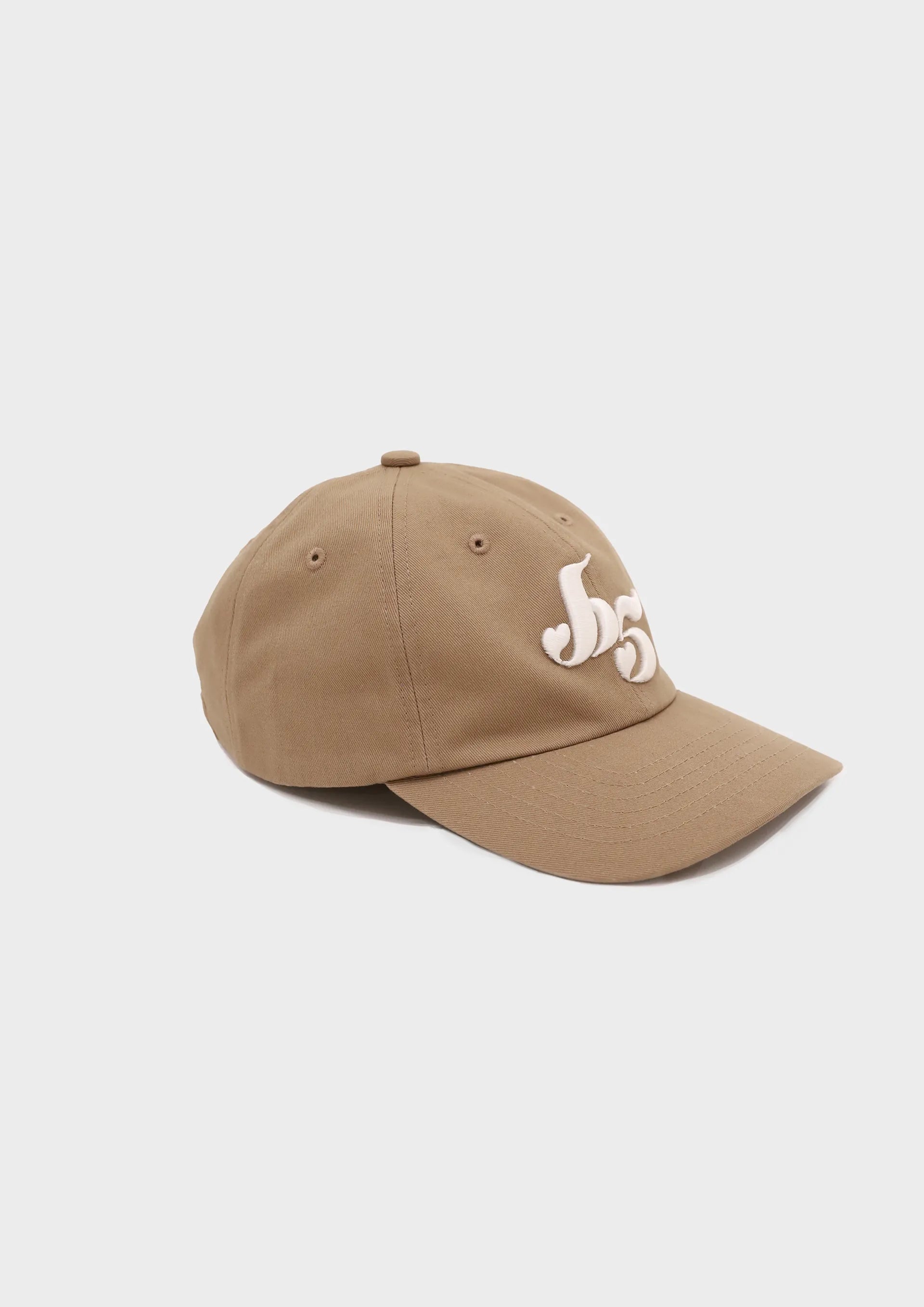 HS Logo Cap