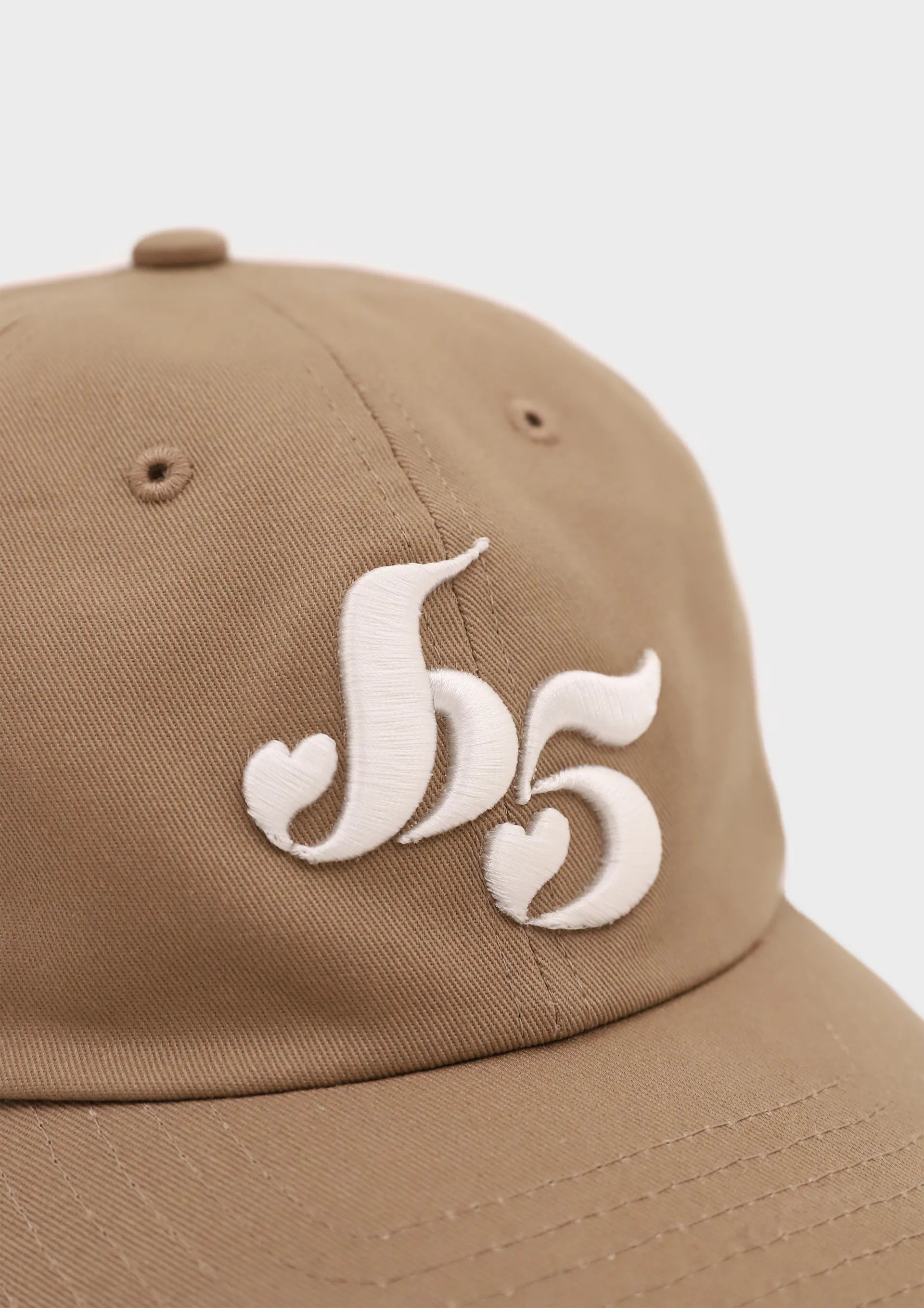 HS Logo Cap