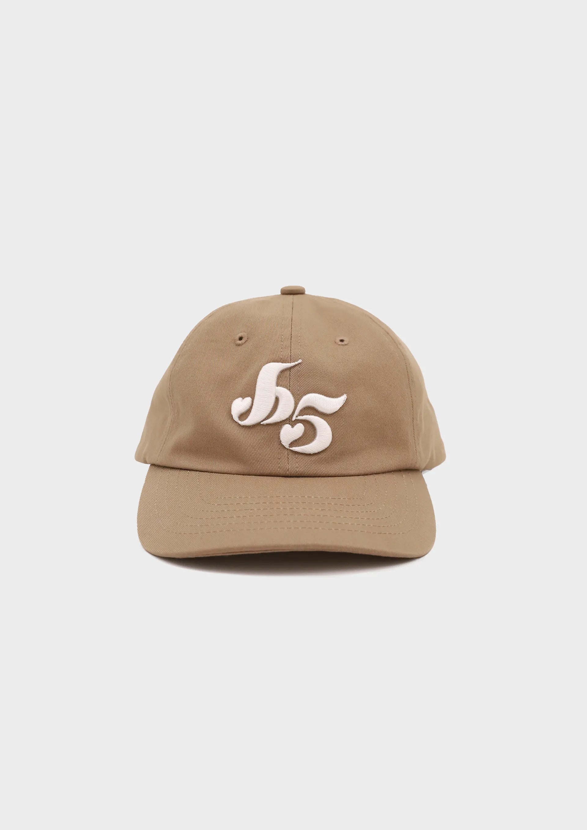 HS Logo Cap