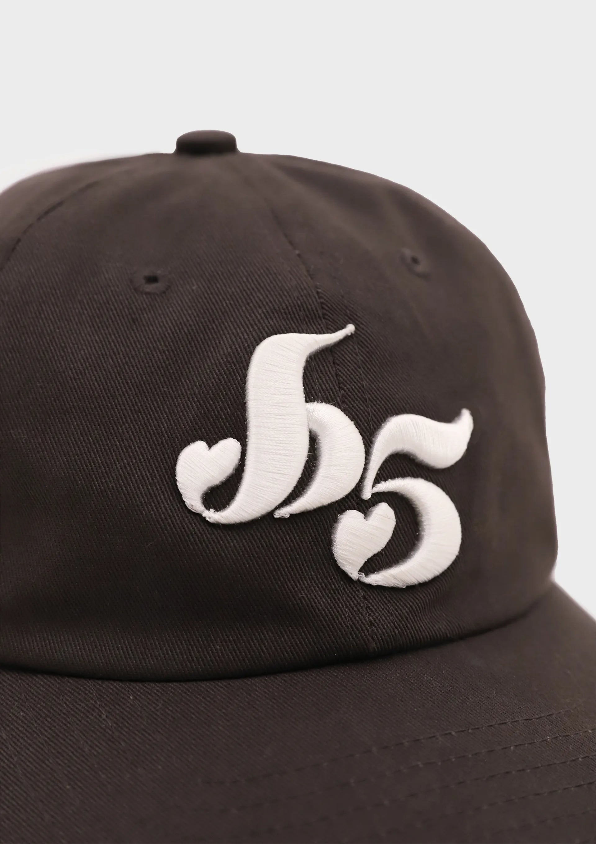 HS Logo Cap