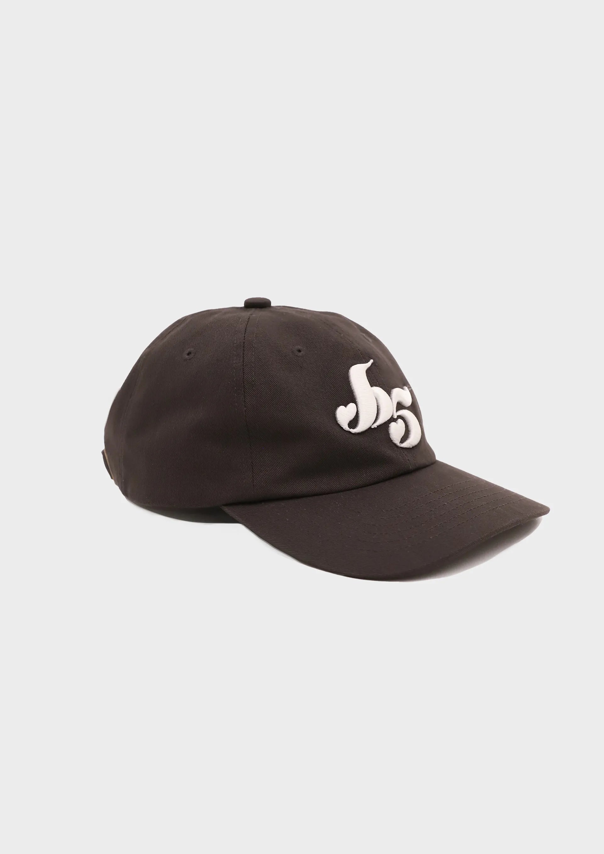 HS Logo Cap