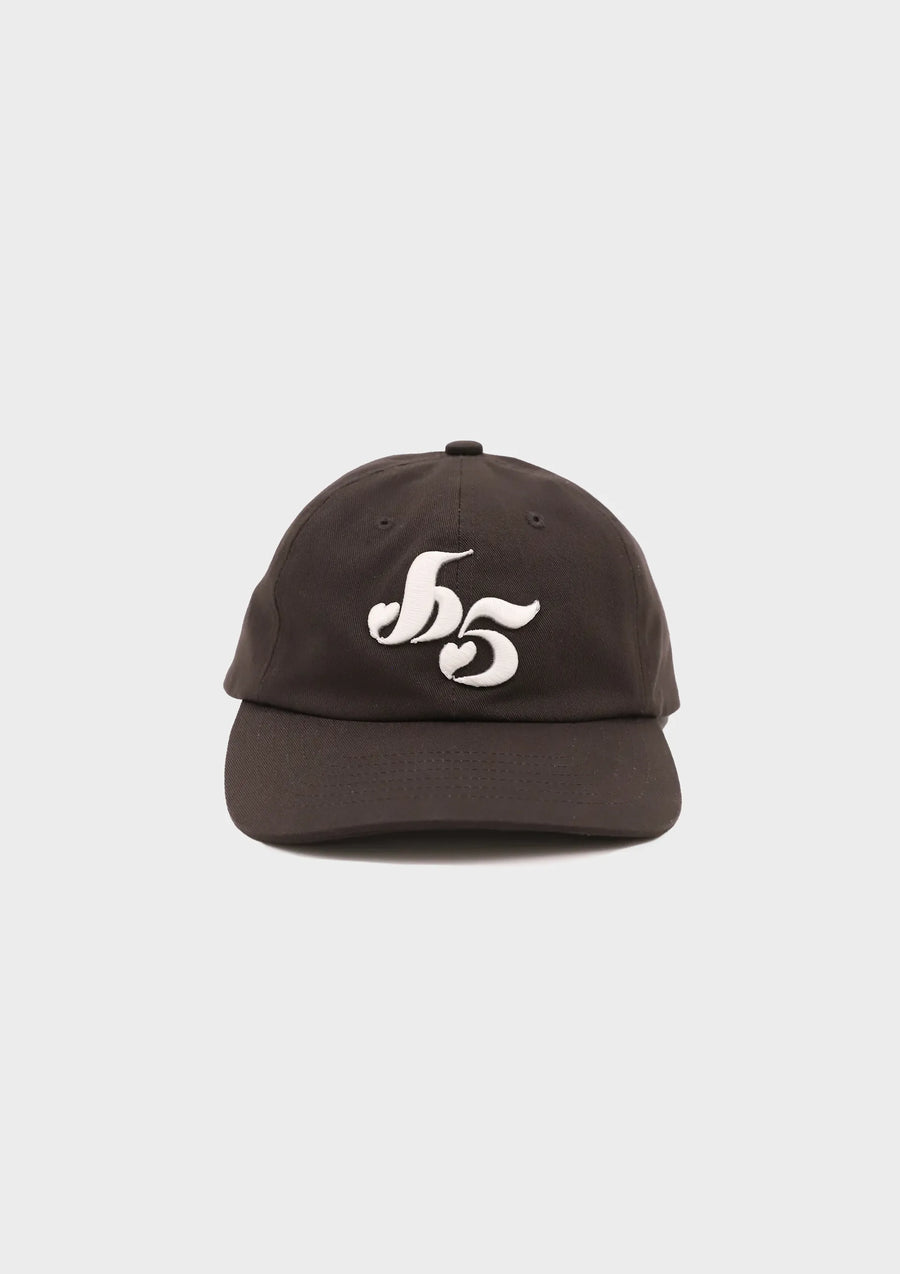HS Logo Cap