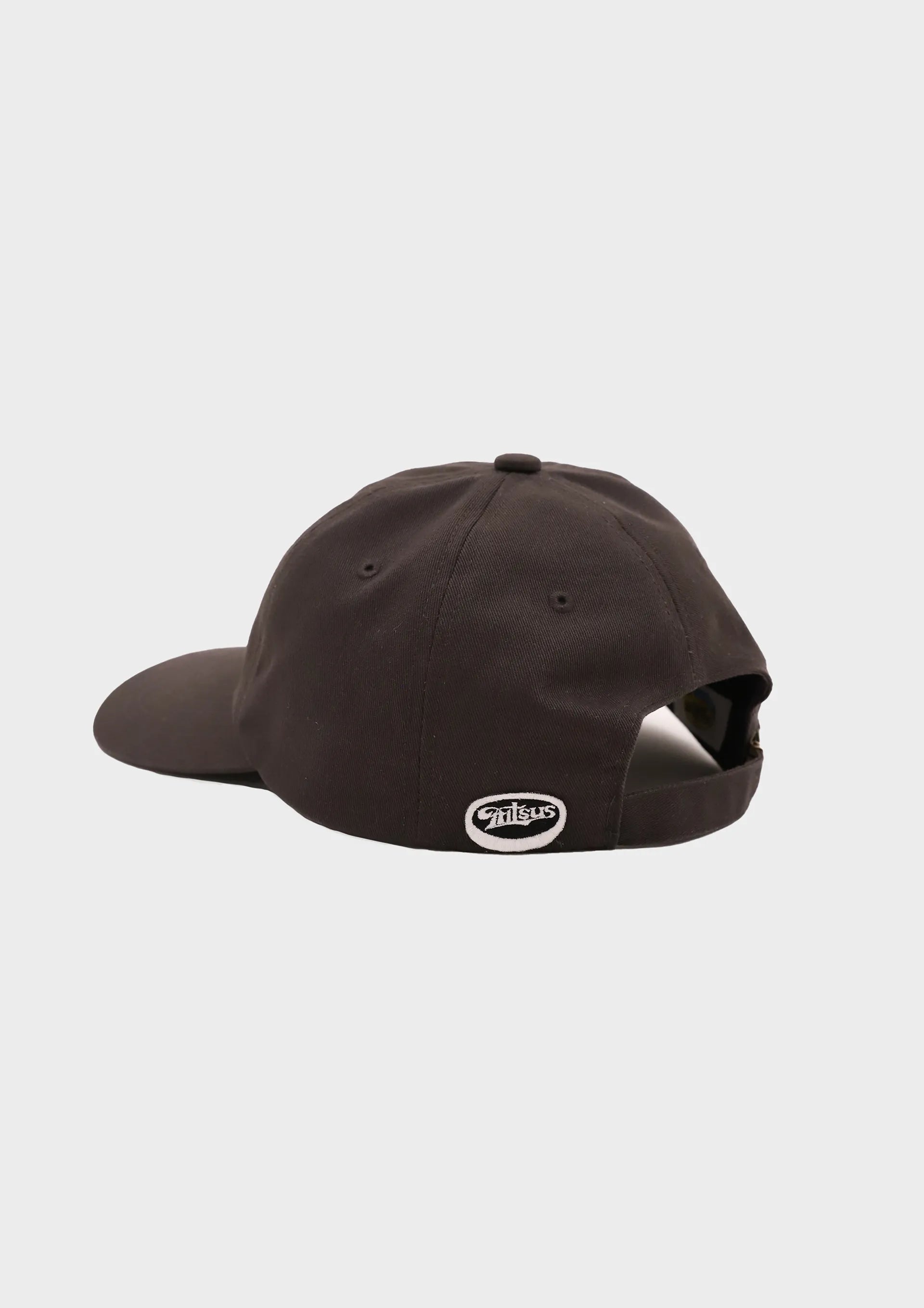 HS Logo Cap