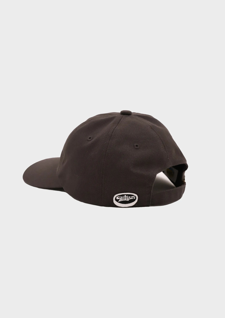 HS Logo Cap