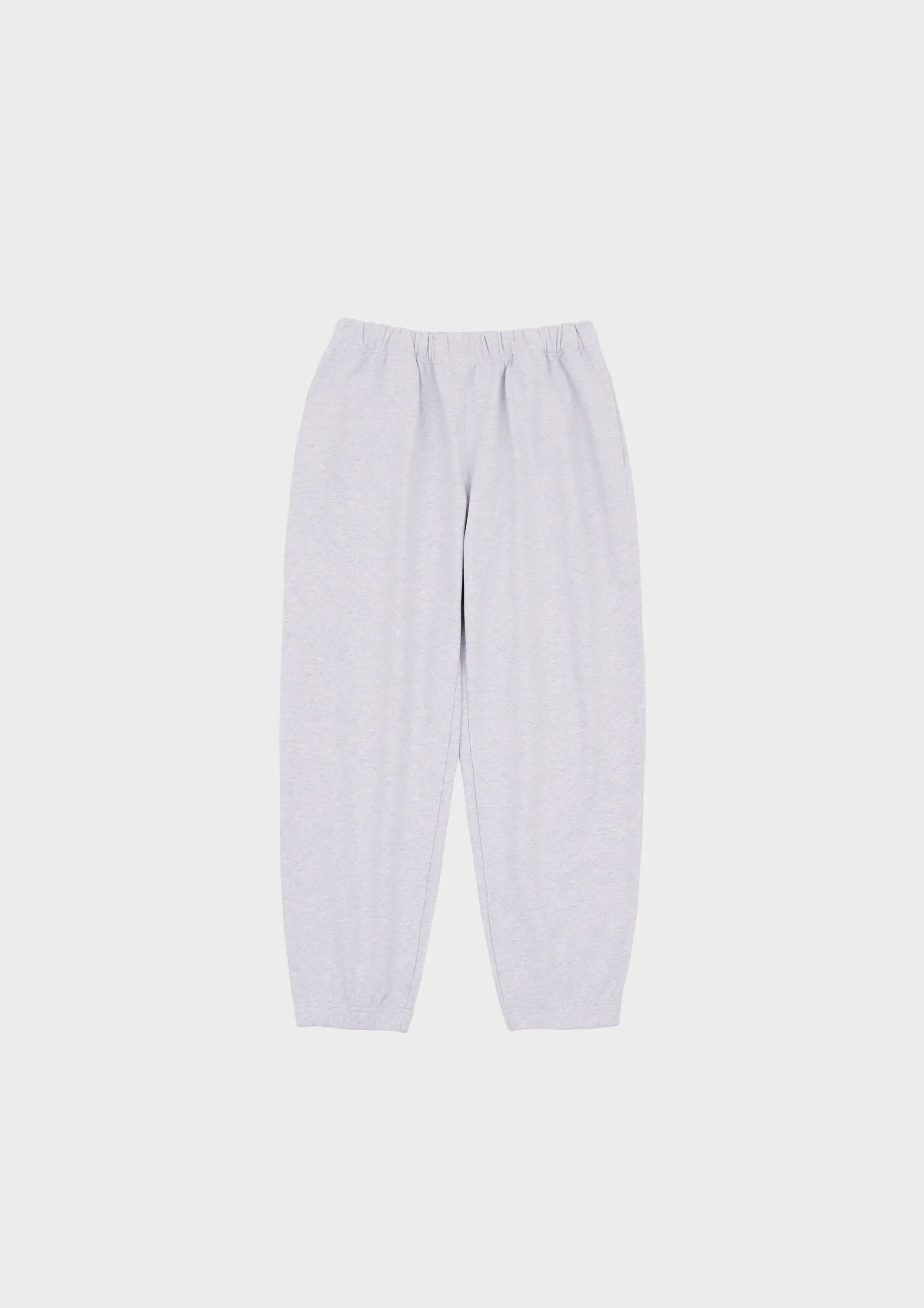 OG Logo Sweat Pants