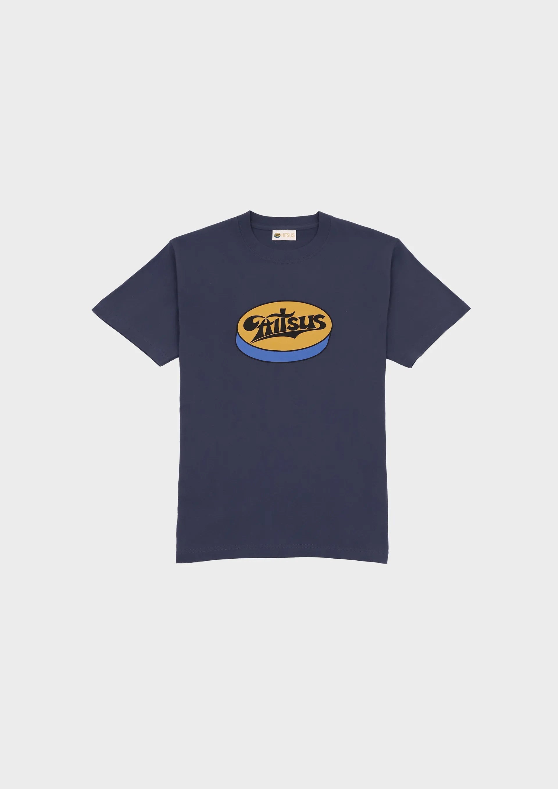 OG Logo Tee Standard fit
