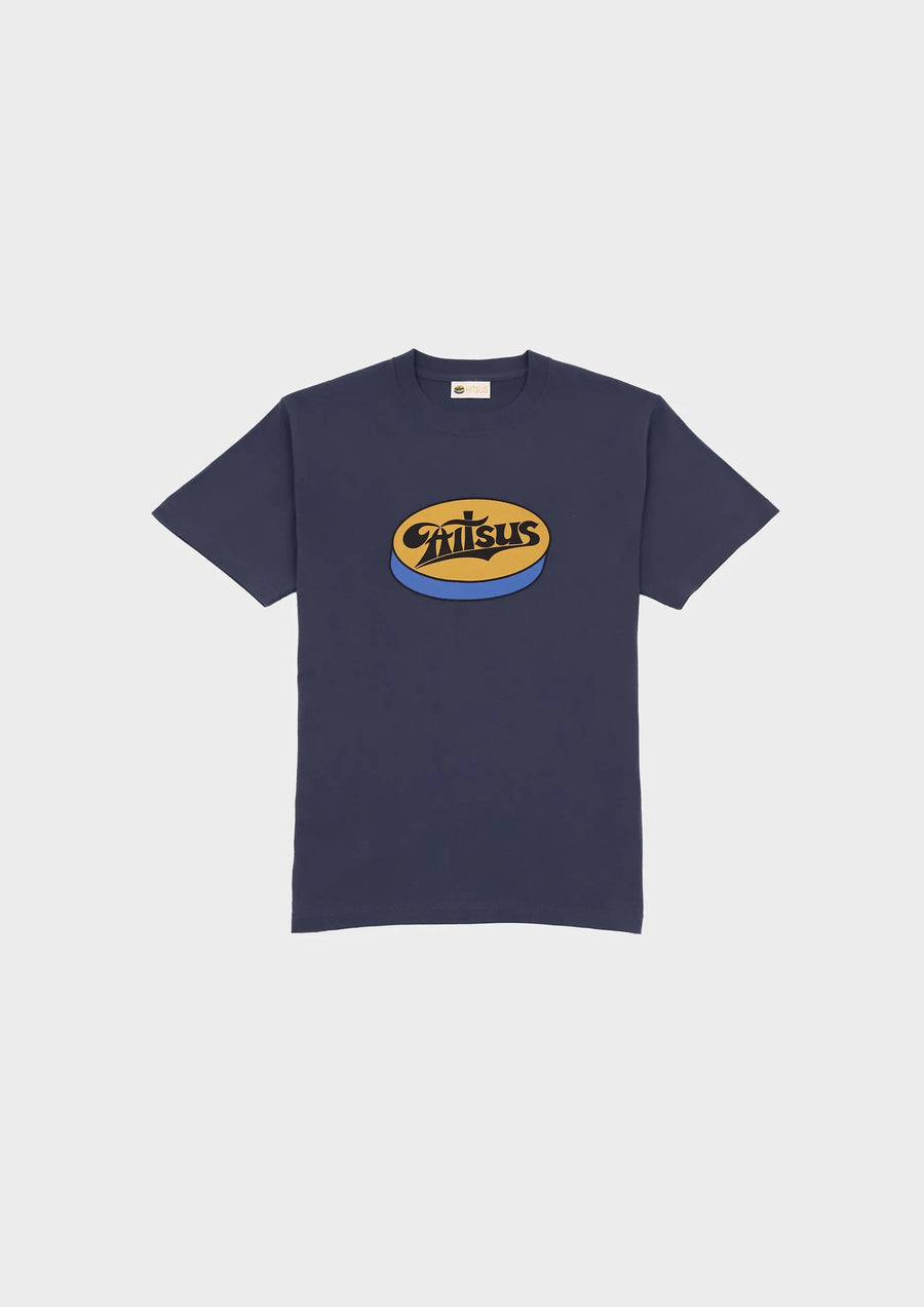 OG Logo Tee Standard fit