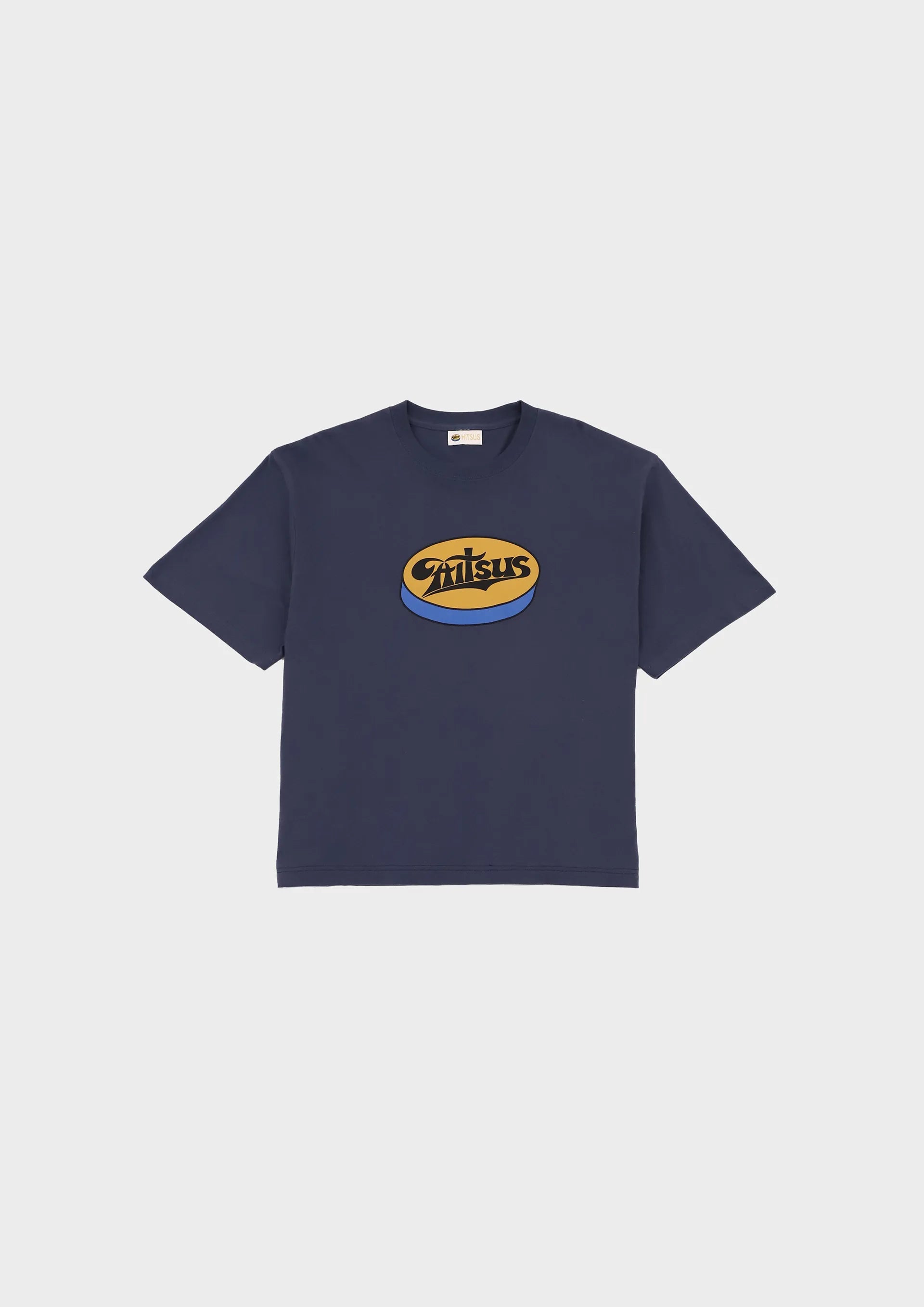 OG Logo Tee