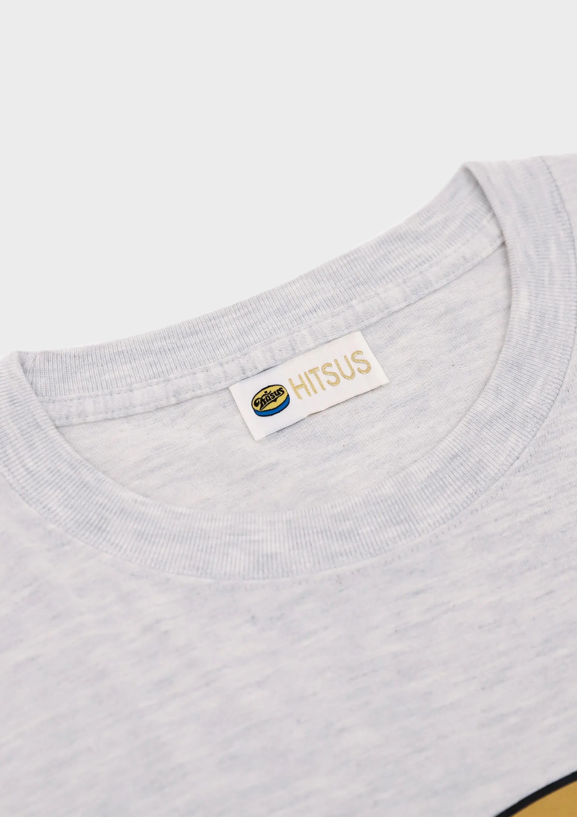 OG Logo Tee Standard fit