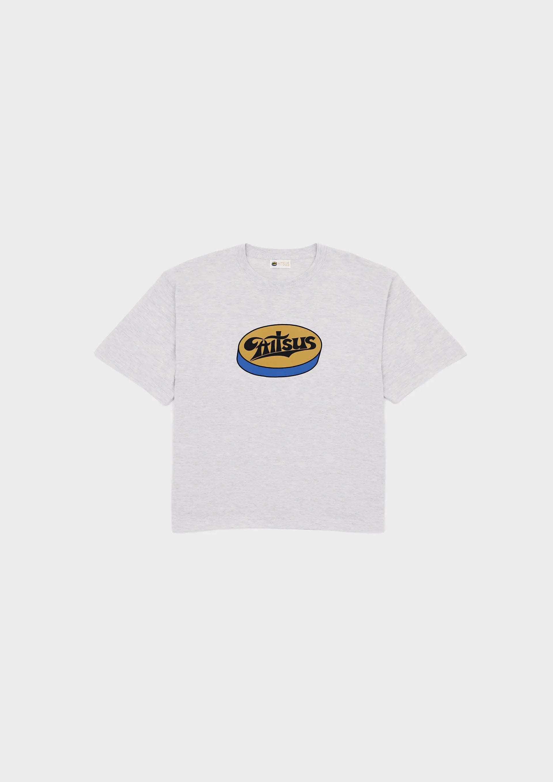 OG Logo Tee
