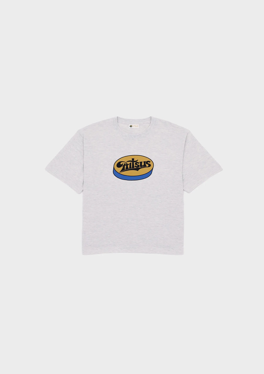 OG Logo Tee
