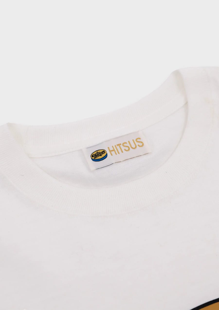 OG Logo Tee-Fit (Women's)