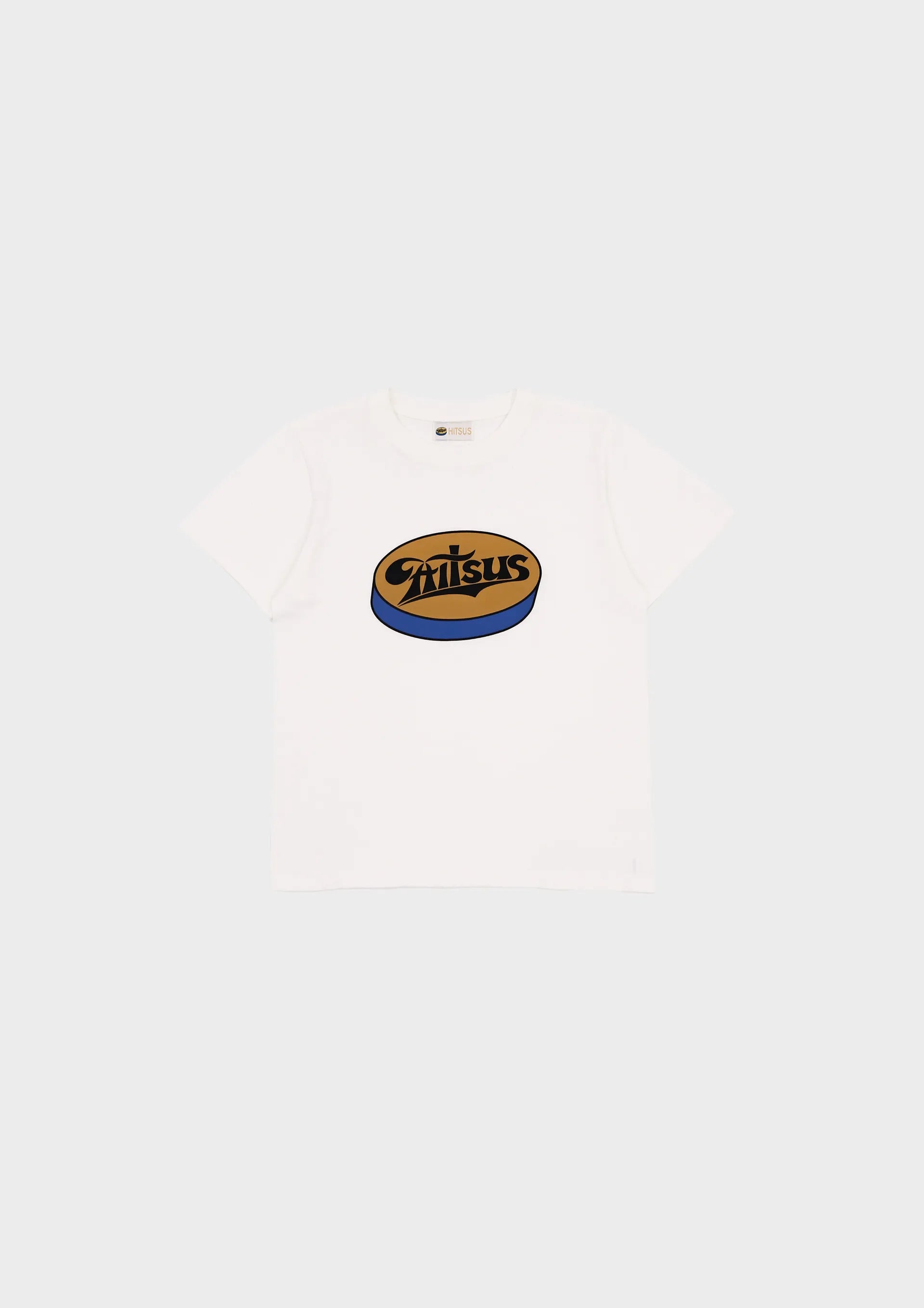 OG Logo Tee-Fit (Women's)