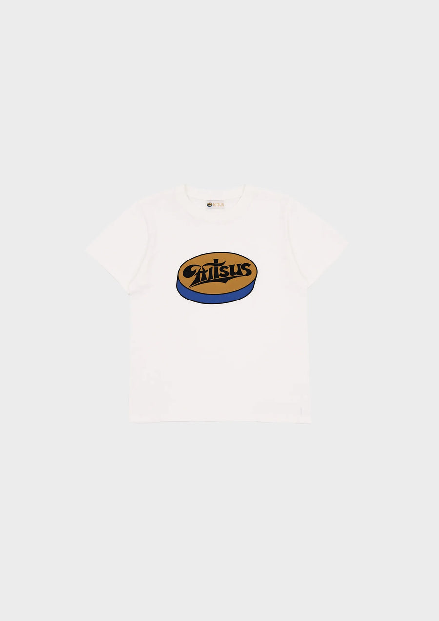 OG Logo Tee-Fit (Women's)