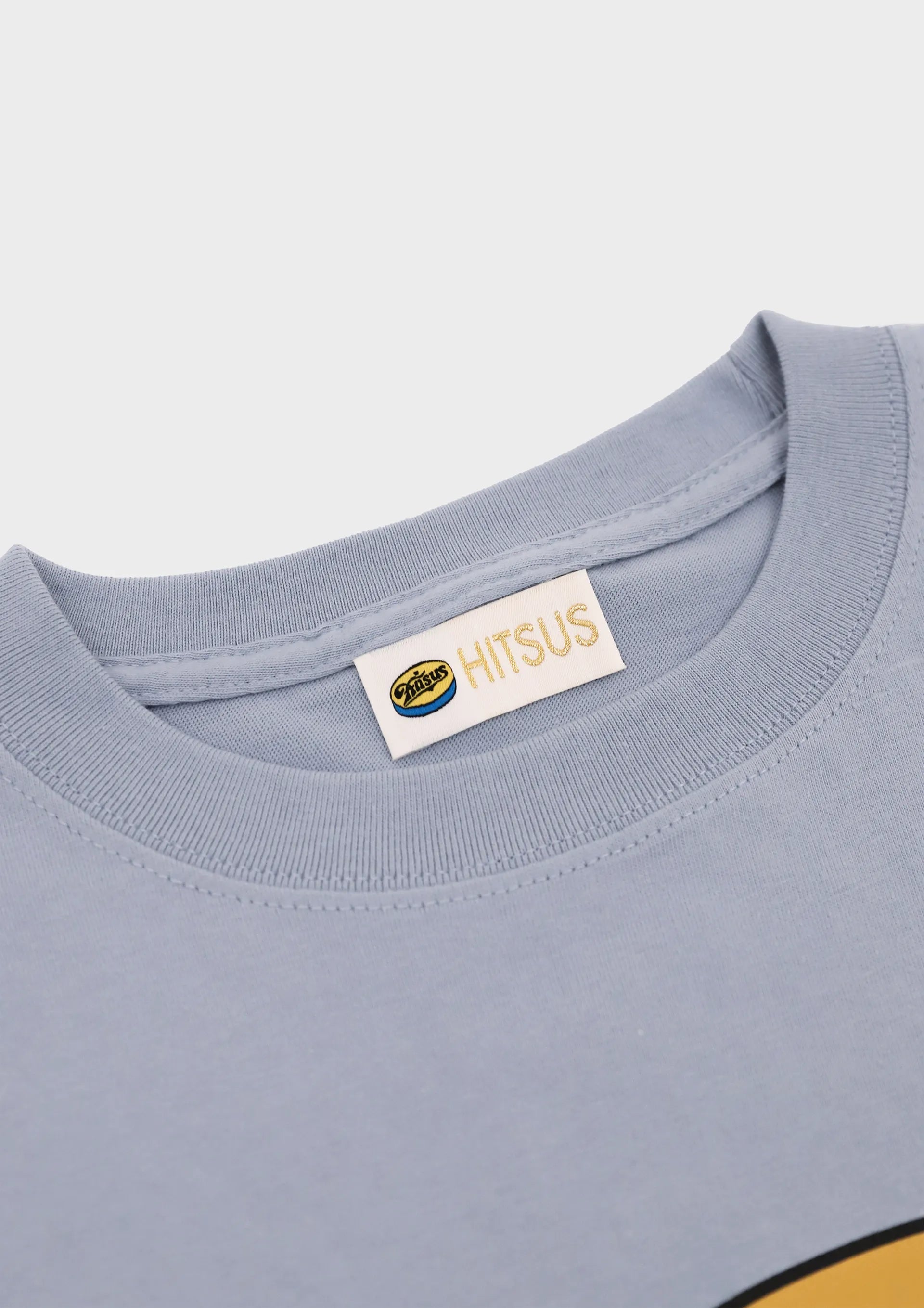 OG Logo Tee Standard fit