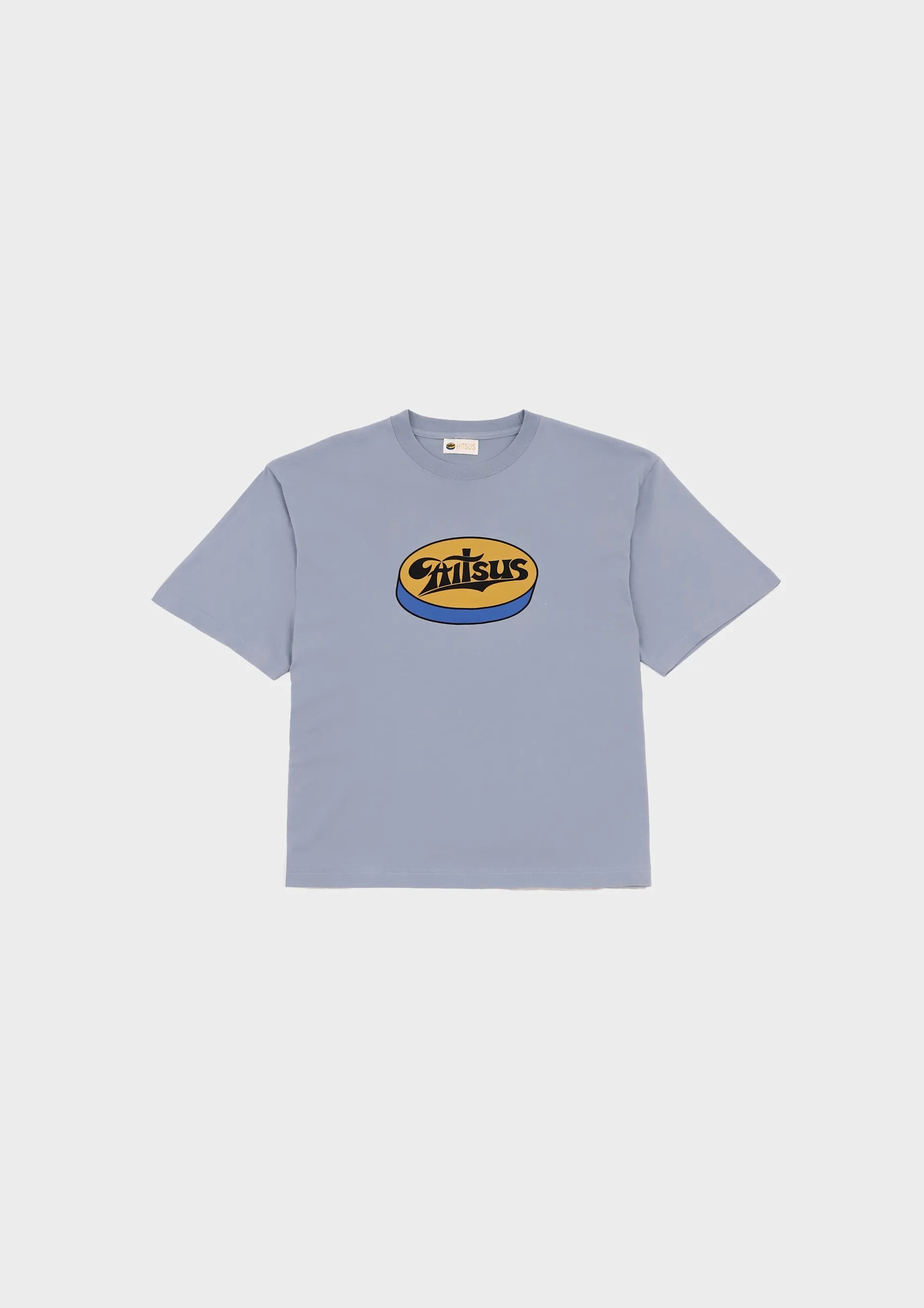 OG Logo Tee