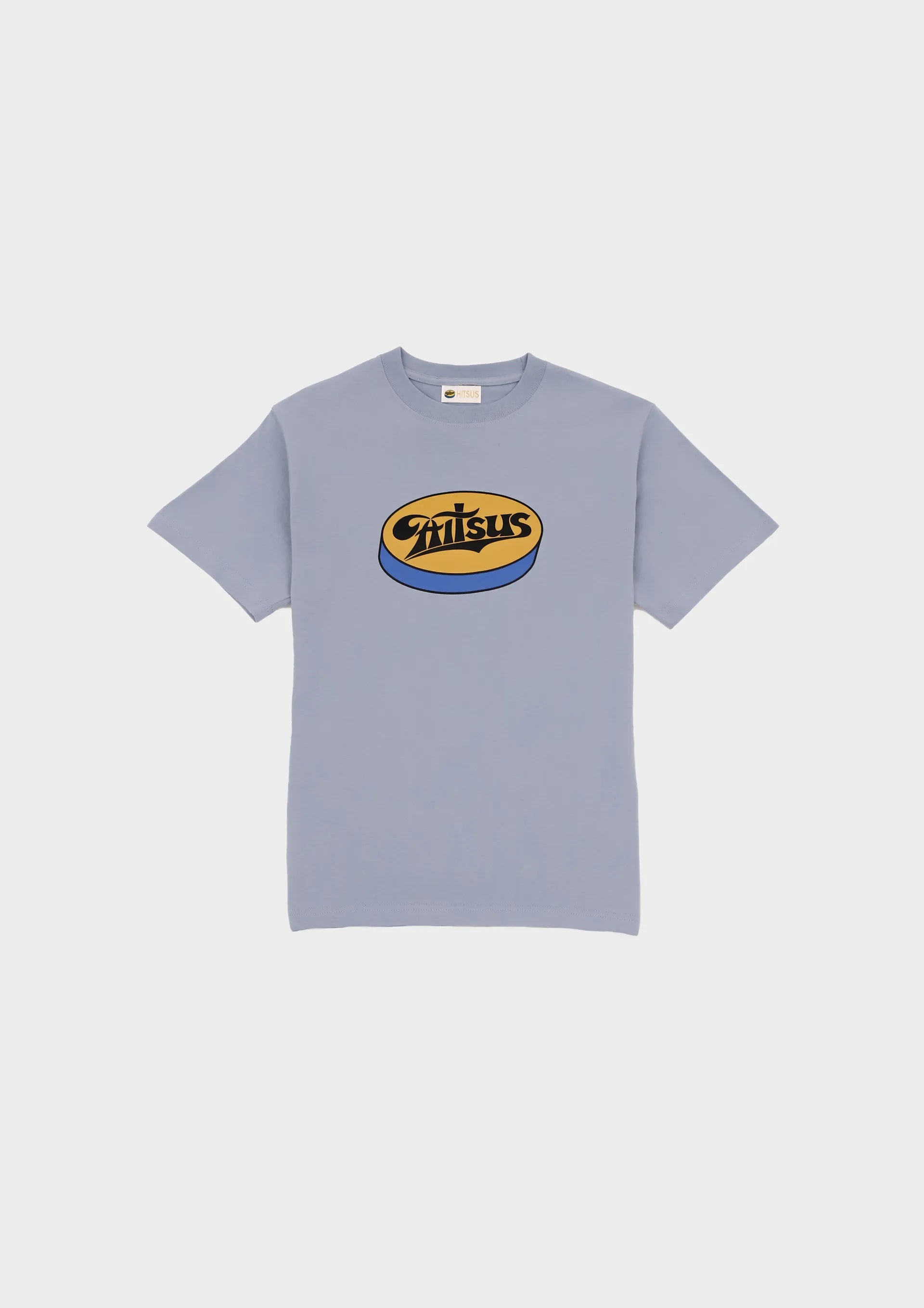 OG Logo Tee Standard fit