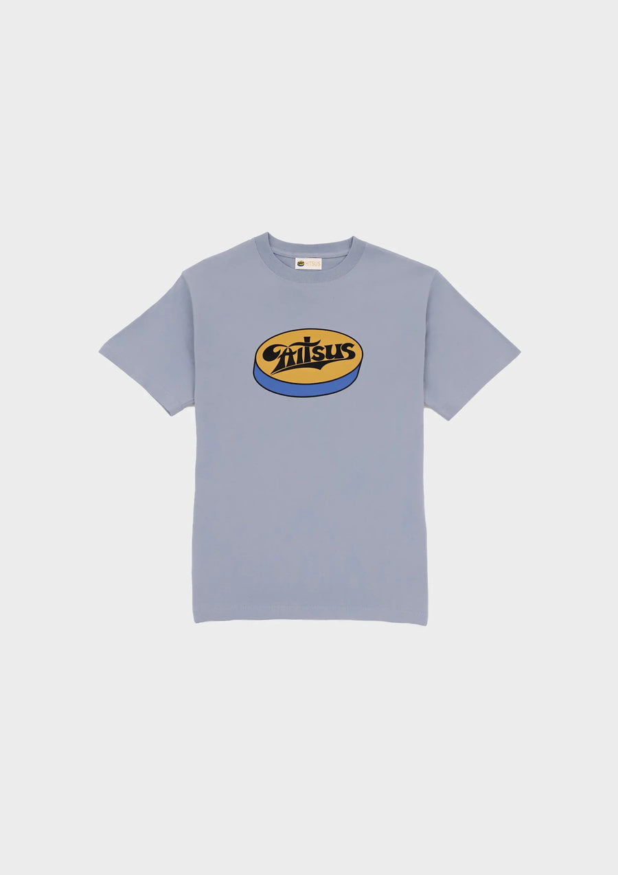 OG Logo Tee Standard fit